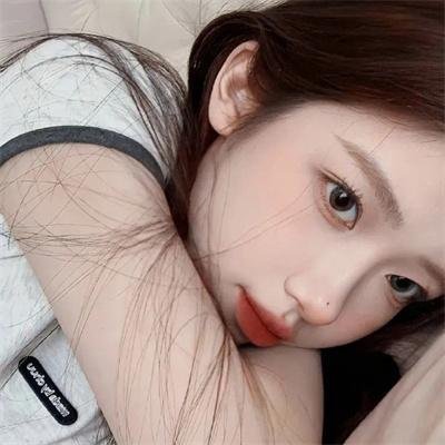 小生梦惊魂
