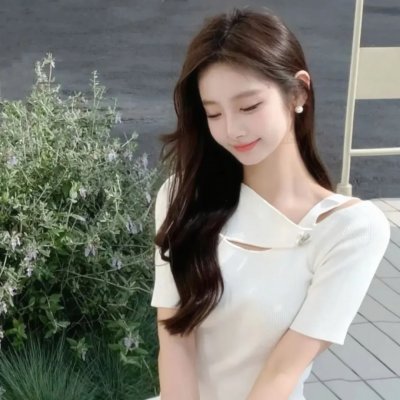 拉美异灵