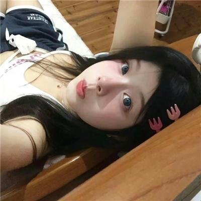 小松鼠大侦探