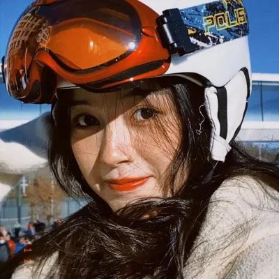廉政追缉令 粤语