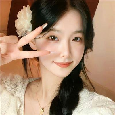 圣诞婚礼策划师