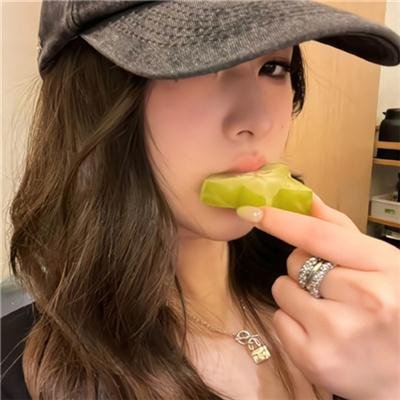 成为选美小姐