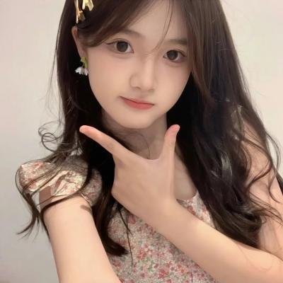 坐在门口的幽灵