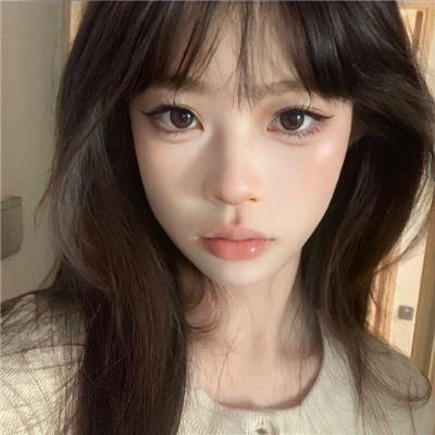 极度空灵粤语