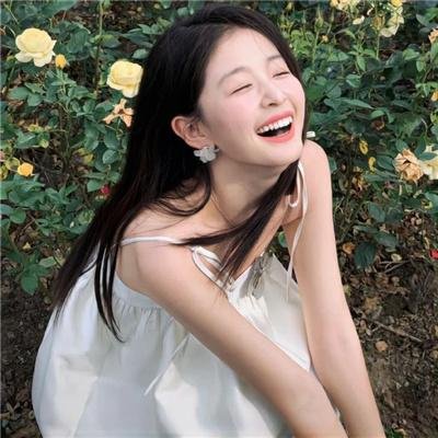 马达莱娜