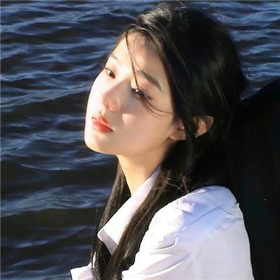 上帝深爱鱼子酱