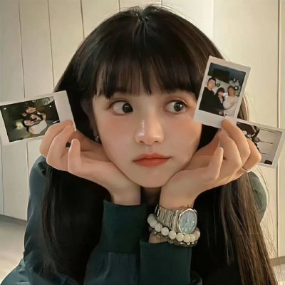 红发少女安妮