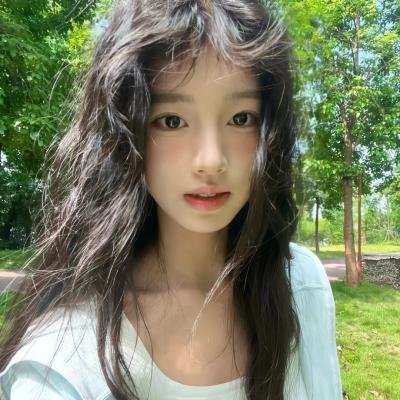 春光破碎