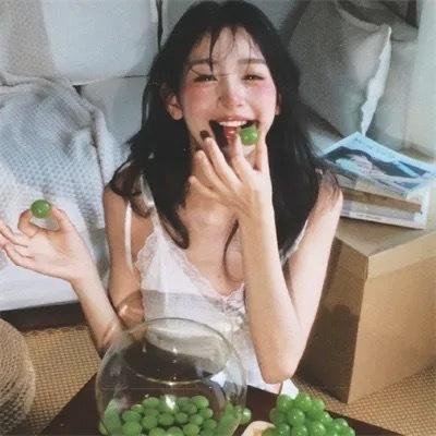 春风物语