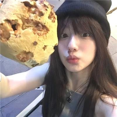 可怜虫和胡言乱语者