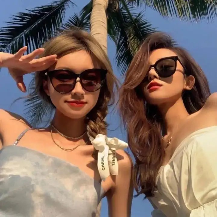 人海绿皮书粤语