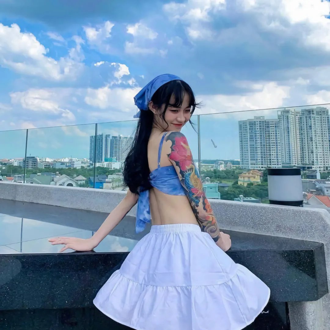 刑警之海外行动