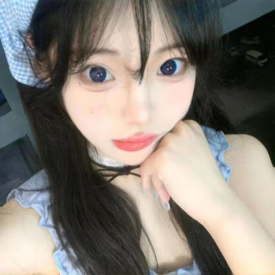 读心神探