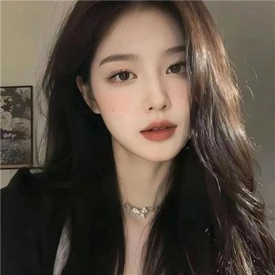 当我64岁时