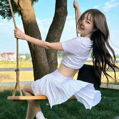 我是处女座