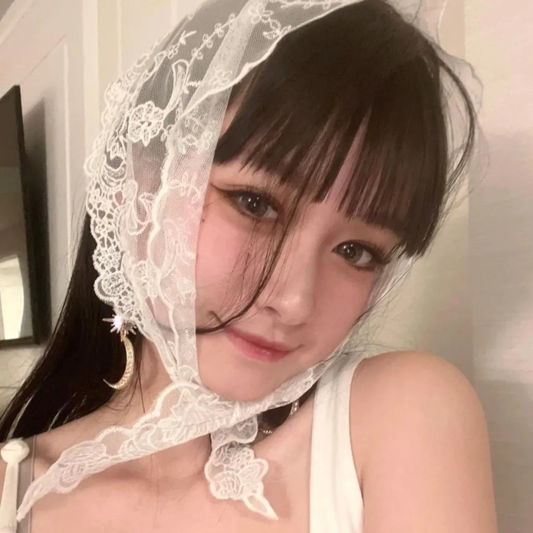 切肤之痛