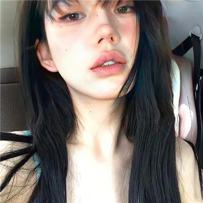 潘多拉之盒