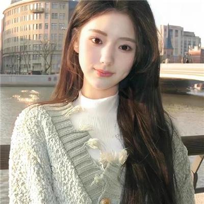 假如我们可以