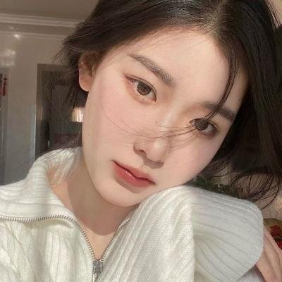 克里斯托夫案件